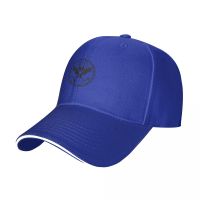 ○☜ Alternative Tentacles Ghost Logo Classic Baseball Cap Hats Baseball Cap Fishing Caps Uv Protection Solar Hat Men 39;S Caps Women 39;S