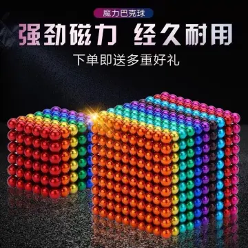 Buckyballs singapore where to hot sale buy