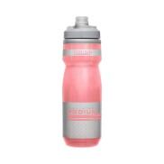 BÌNH NƯỚC GIỮ NHIỆT CAMELBAK PODIUM CHILL 620ML MÀU HỒNG CHÍNH HÃNG