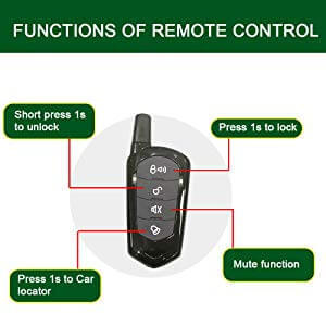 universal-car-guard-against-theft-car-door-lock-system-central-kit-keylep-with-remote-contr-entry-system-central-locking