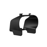 Original DJI Mini2SE gimbal lens hood Mavic DJI mini2 protective cover anti-glare accessories