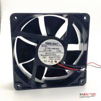 Brand new Limin NMB4712KL05WB4024V048A12CM12032 chassis fan B inverter