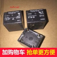 New Product Relay T7cs5d-24: T7cv5d-12-02: T7cs1d-24: T7cs1d-12