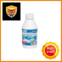 น้ำยาขจัดคราบฝังแน่นห้องน้ำ HG 250mlPROFESSIONAL LIMESCALE CLEANER HG 250ML **สอบถามเพิ่มเติมได้จ้า**