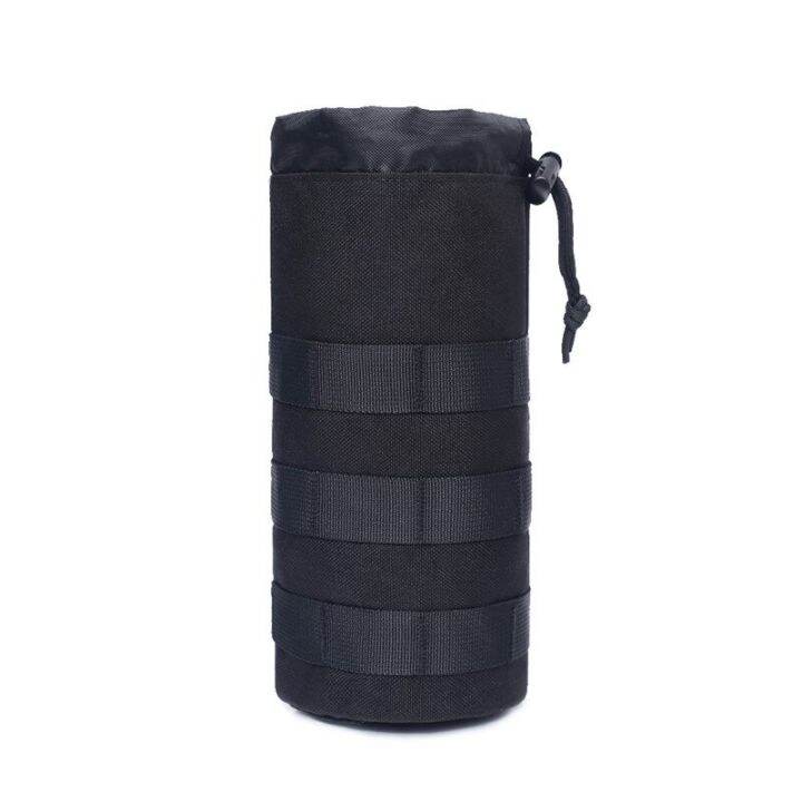 tactical-molle-water-bottle-bag-pouch-outdoor-travel-camping-hiking-cycling-fishing-hunting-water-bottle-kettle-carrier