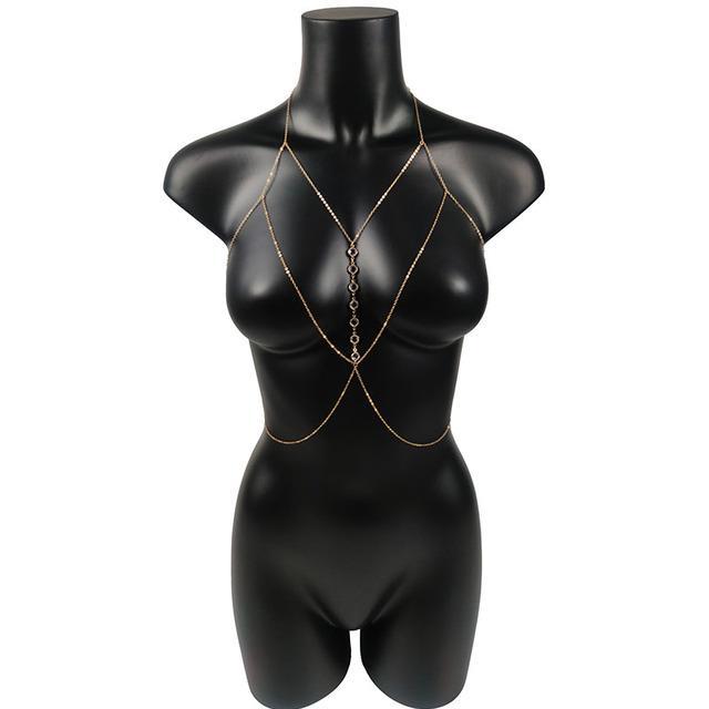 yf-bohemian-chest-chain-crystal-bikini-body-jewelry-sexy-bikinis-mujer-bra-fashion-for-women-beach-necklace-choker-gift-girls