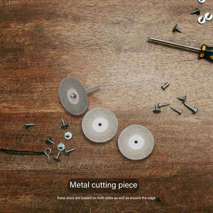 10pcs-accessories-35mm-diamond-cutting-disc-for-metal-grinding-wheel-disc-mini-circular-saw-for-drill-rotary-tool