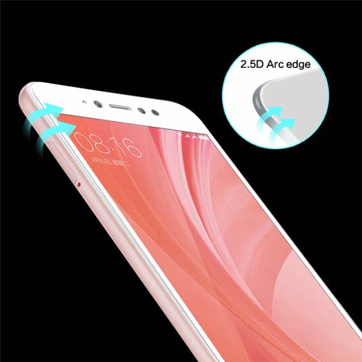 2pcs-tempered-glass-for-lg-v20-screen-protector-for-lg-v20-protective-glass-for-lg-v20-v-20-full-cover-glass-film-youthsay-hd-9h