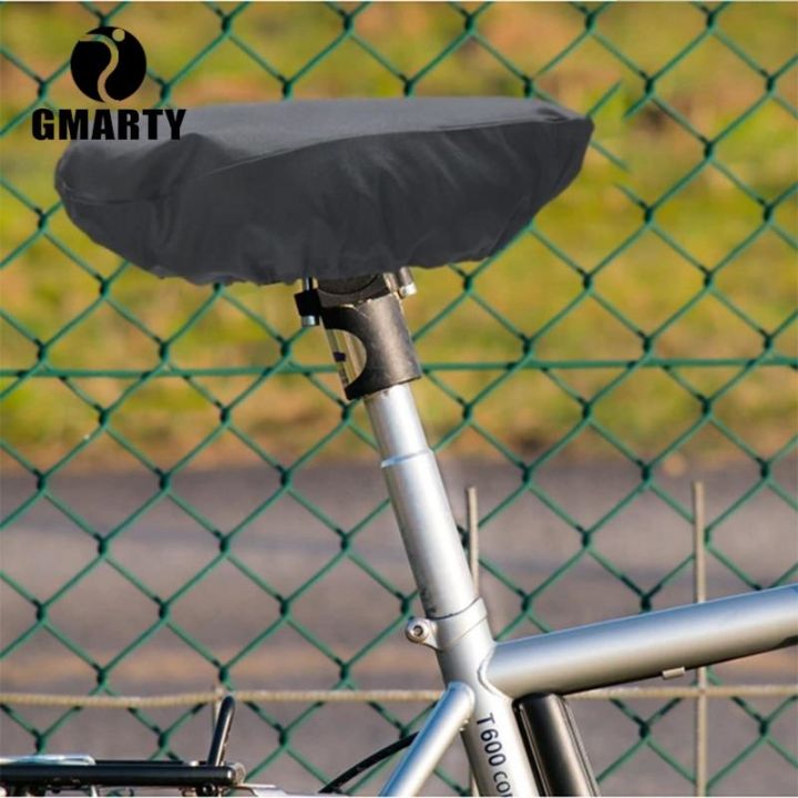 1pc-outdoor-cover-cycling-accessories-saddle-dust-uv-protection-mtb