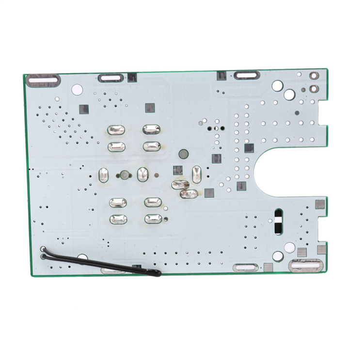3x-bms-5s-18v-21v-30a-lithium-battery-protection-board-pcb-18650-battery-charge-protection-board-module-for-screwdriver