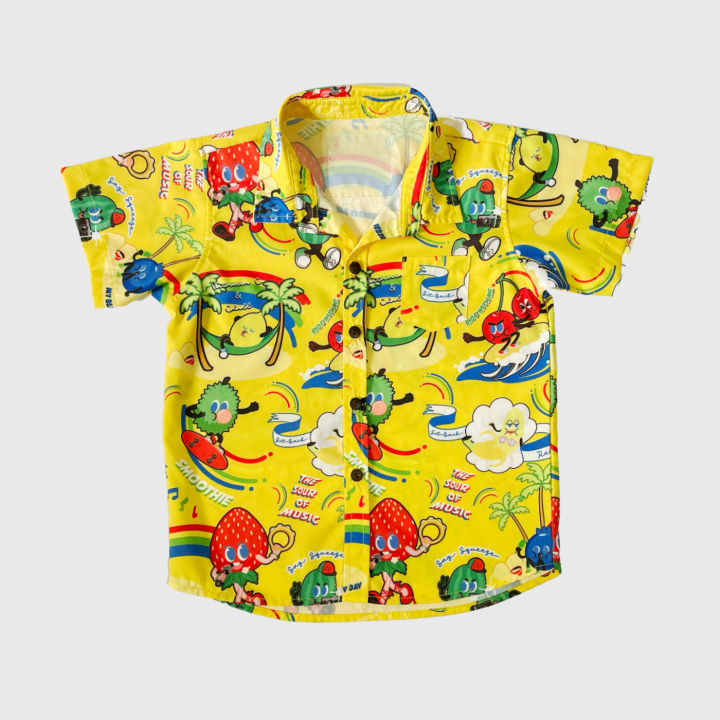 lollipopkids-fruity-mini-shirt