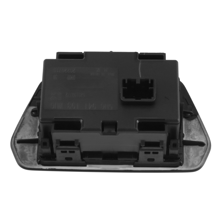 car-touch-screen-auto-headlight-light-switch-fog-lamp-button-for-vw-golf-8-mk8-5hg-941-193-wug