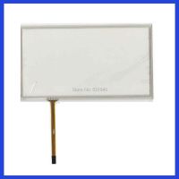 Zhiyusun For Pioneer SPH-DA230DAB This Is Compatible Touch Screen Digitizer Repair Replacement FOR Car DA230DAB