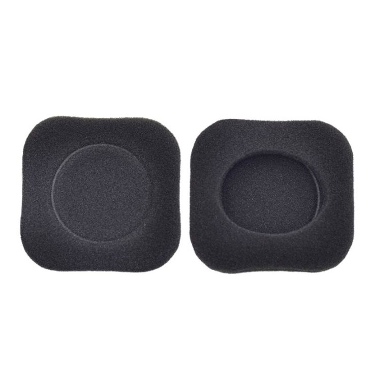 2ชิ้น-ear-pad-เบาะฟองน้ำนุ่มโฟม-ear-pads-สำหรับ-h150-h130-h250-h151เปลี่ยนนุ่มสบายสวมใส่