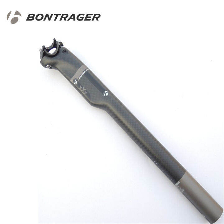 trek suspension seatpost