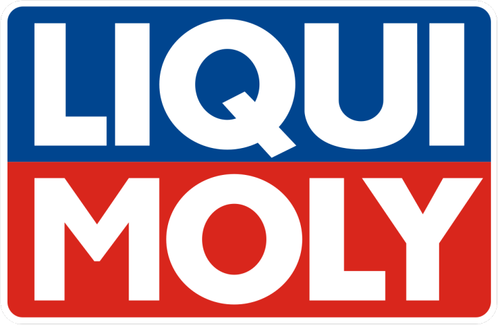 liqui-moly-น้ำมันเครื่องสังเคราะห์แท้ลิควิโมลี่-leichtlauf-high-tech-5w-40-ฟรี-สติ๊กเกอร์-liqui-moly