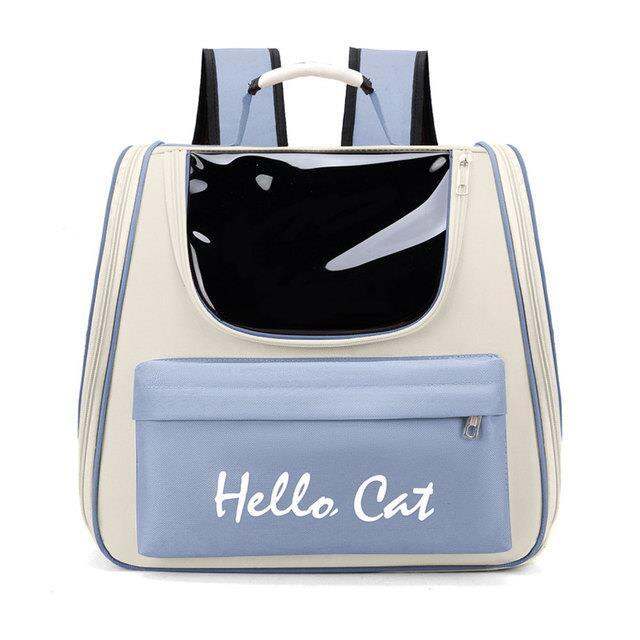 cat-carrier-bag-breathable-pet-outdoor-carriers-small-dog-cat-backpack-travel-pet-transport-bag-carrying-for-cats-pet-supplies