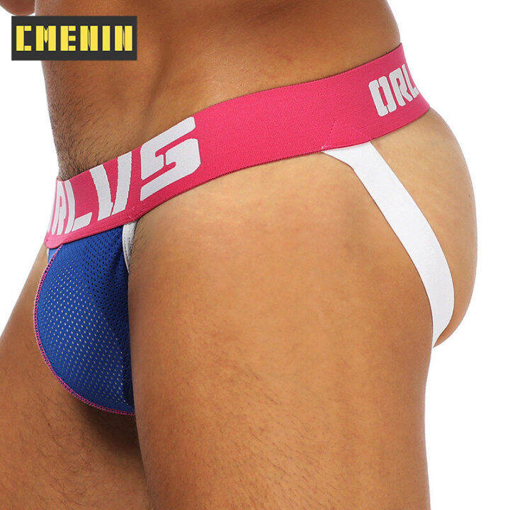 cmenin-orlvs-3pcs-cotton-ชุดชั้นในเซ็กซี่นุ่ม-man-jockstrap-underpants-tanga-mens-thongs-และ-g-string-ชุดชั้นในชายชุดชั้นในสำหรับผู้ชาย-or154