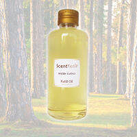 ScentVenir WOODY EARTHLY Scent Diffuser น้ำหอม ปรับอากาศ น้ำหอมกระจายกลิ่น ก้านไม้หอม กลิ่นวู้ดดี้ เอิร์ธลี่ สัมผัสกับกลิ่นของไม้ป่า และธรรมชาติ หรูหรา มีระดับ พิเศษด้วยน้ำมันหอมระเหยแท้ผสมกับหัวน้ำหอมเกรดสูง (ชนิดเติม) 200ml.