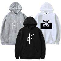 2023ใหม่ uninisex PNL พิมพ์ hoodies ผู้ชายผู้หญิงแฟชั่นปกติแขนยาว hoodies Luminous Casual Harajuku HOO ฤดูใบไม้ร่วง pullovers