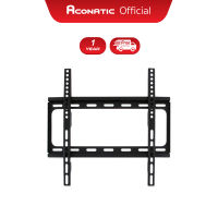 Aconatic ขาแขวนทีวี รุ่น AN-TV2650F (รับประกัน 1 ปี)