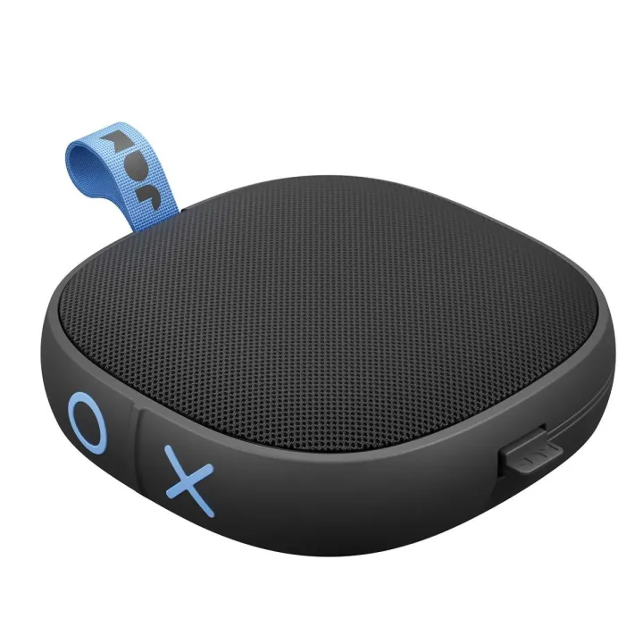 JAM AUDIO Hang Tight BT Speaker Lazada PH