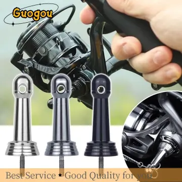 reel stand fishing - Buy reel stand fishing at Best Price in Malaysia