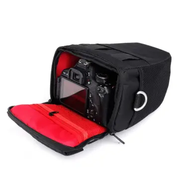 canon 1500d carry bag