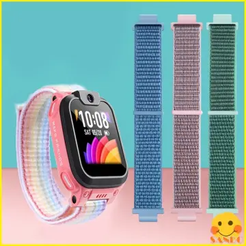 Lazada imoo hot sale watch phone