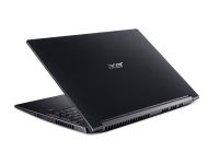 NB Acer Aspire A715-42G-R113 (NH.QBFST.001)Charcoal Black AMD Ryzen7-5700U/8GB/512GBSSD/NVG4GB/15.6"/Win10/3Y