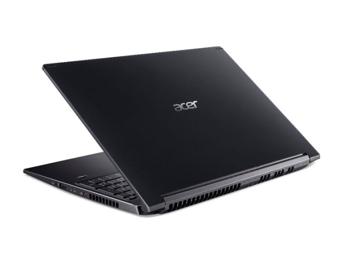 notebook-acer-aspire-7-a715-42g-r113-t001