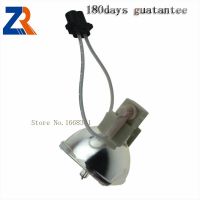 ZR Top selling 725-10112 0GW309 311-8529 100% projector lamp/Bulb for M209X M409WX M210X M410HD