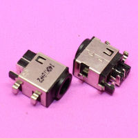 【❉HOT SALE❉】 d7zaa4b Dc Power สายเชื่อมต่อสัญญาณซ็อกเก็ตสำหรับซัมซุง Rv411 Rv515 Rv420 Rc512 Rv511 Rv509 Rv515 Rv520 Rv720 Rf510 Rf411 Rf511 Rf711 Rf710