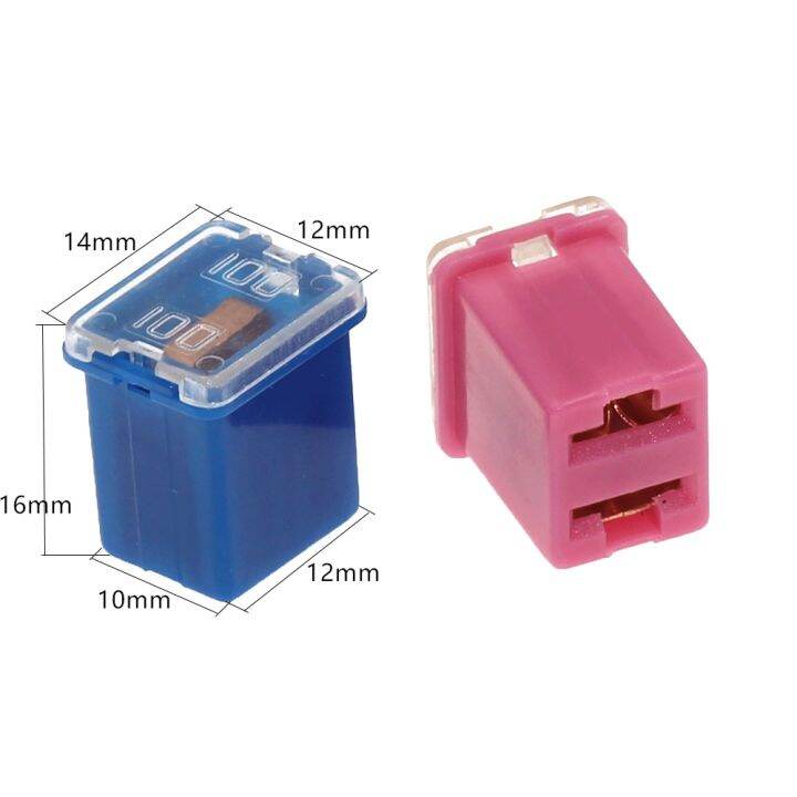 2pcs-mini-square-fuse-20a-30a-40a-50a-60a-set-automotive-car-fuse-with-plastic-box-assortment-auto-fuse-wall-stickers-decals