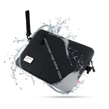 Unik clearance laptop case