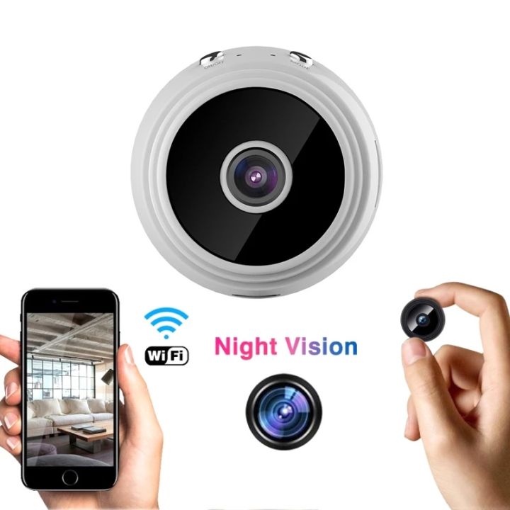 cam-ra-de-surveillance-ip-wifi-hd-1080p-dispositif-de-s-curit-sans-fil-avec-capteur-magn-tique-vision-nocturne-infrarouge-voix-web