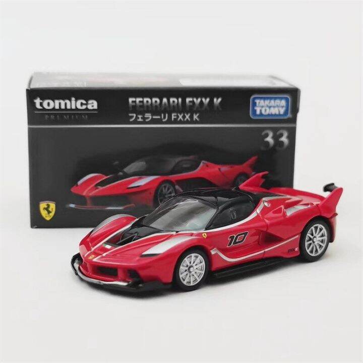 1-60-domica-black-box-alloy-car-ferrari-rafa-fxx-model-sf90-model-car-collection-pieces