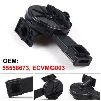 วาล์วเครื่องยนต์ OEM เพลาลูกเบี้ยว55564395 55558118 24456232สำหรับ Chevr-Olet Trax Aveo Cruze So-Nic Pontiac G3 Saturn Astra