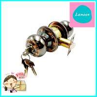 ลูกบิดทั่วไป หัวจัน WHITCO WKN-VCA5247US11.1 สีทองเหลืองรมดำENTRANCE KNOB WHITCO WKN-VCA5247US11.1 ROUND HEAD ANTIQUE BRASS **สอบถามเพิ่มเติมได้จ้า**