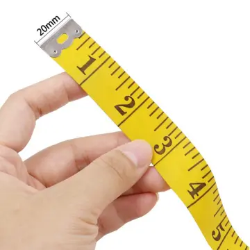 Buy Rubicon Tape Measure online