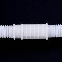 Mobile Air Conditioner Accessories Thickened Air Conditioner Drainpipe PE Hose