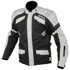 TAICHI JACKET RSJ340 EXPLORER AIR / RS TAICHI RSJ 340 / RIDING JACKET / MOTORCYCLE  JACKET/ TAICHI MESH JACKET