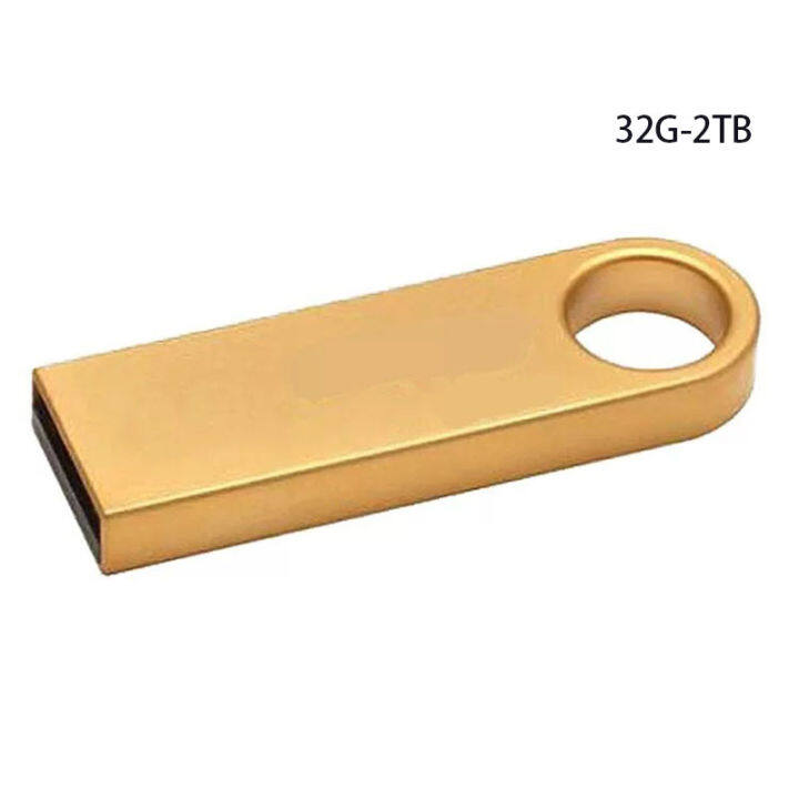 carmelun-usb-ความเร็วสูง3-0แฟลชไดร์ฟ2tb-u-disk-แฟลชไดร์ฟหน่วยความจำ