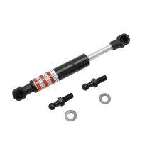 Motorcycle Shock Absorbers Seat Strut Lift Supports Seat Adjuster Shock Lift Bar Support for BMW C600 C650 C650GT 2011-2018