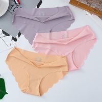 〖Gesh department store〗Seamless Briefs Women Plus - Women Seamless Panties Ultra-thin Underwear Comfort - Aliexpress