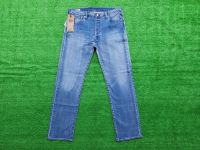 LEVIS 501 ORIGINAL