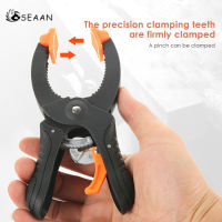 Strong A Type Clip Ratchet Clip Fast Ratchet Clip A Word Clip Video Clip Woodworking Clip Fast Release Fastening Clamp