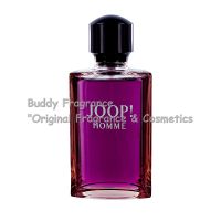 Joop Homme EDT 200 ml 6.7 FLOZ. (กล่องซิล ทางร้านมีนโยบายจำหน่ายแต่ของแท้เท่านั้น)