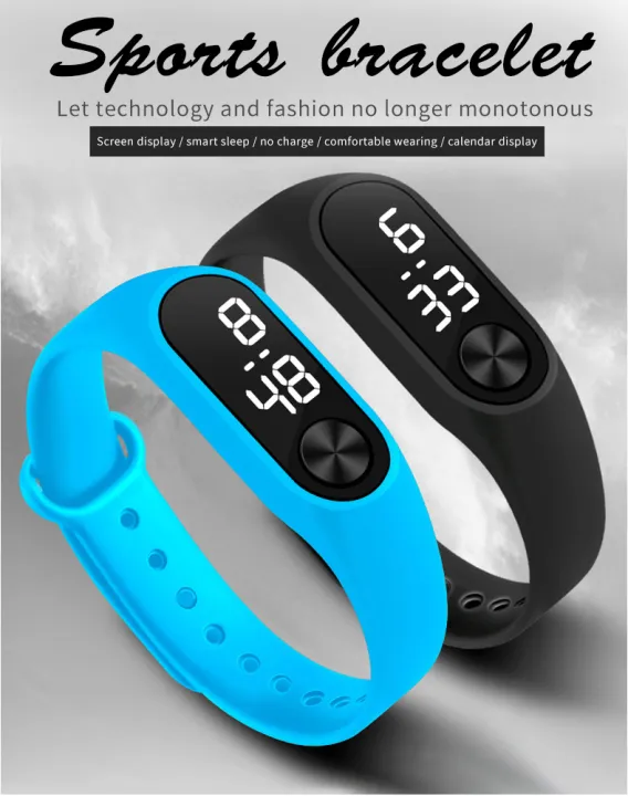 price of fitness watch