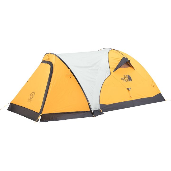 THE NORTH FACE/ North Tent Outdoor Camping Waterproof and Moisture ...